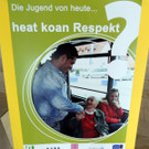 DSCN9846_JPG-1365801839