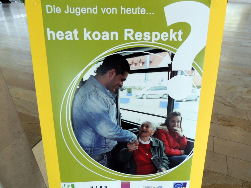 DSCN9846_JPG-1365801839