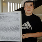 DSCN9849_JPG-1365801842