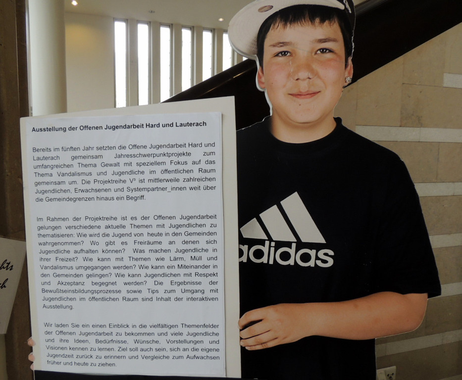 DSCN9849_JPG-1365801842