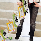 DSCN9868_JPG-1365801872