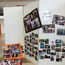 DSCN9852_JPG-1365801845