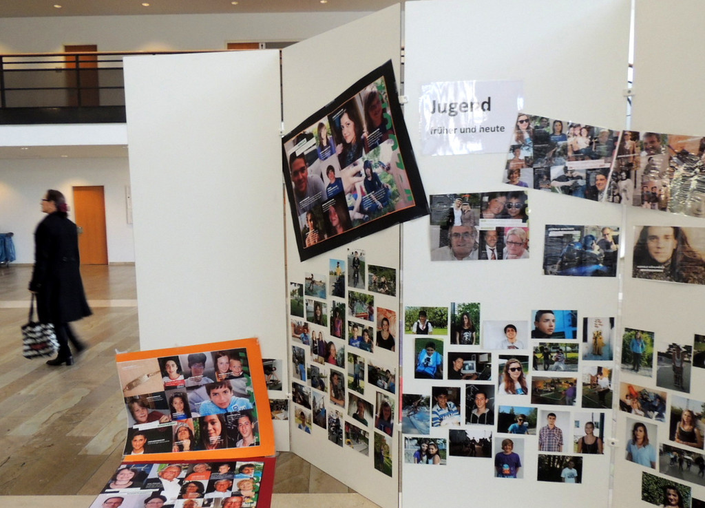 DSCN9852_JPG-1365801845