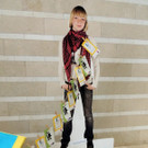 DSCN9867_JPG-1365801868