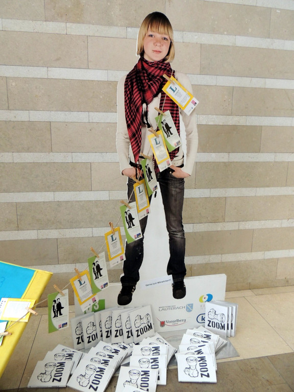 DSCN9867_JPG-1365801868