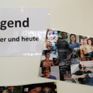 DSCN9857_JPG-1365801853