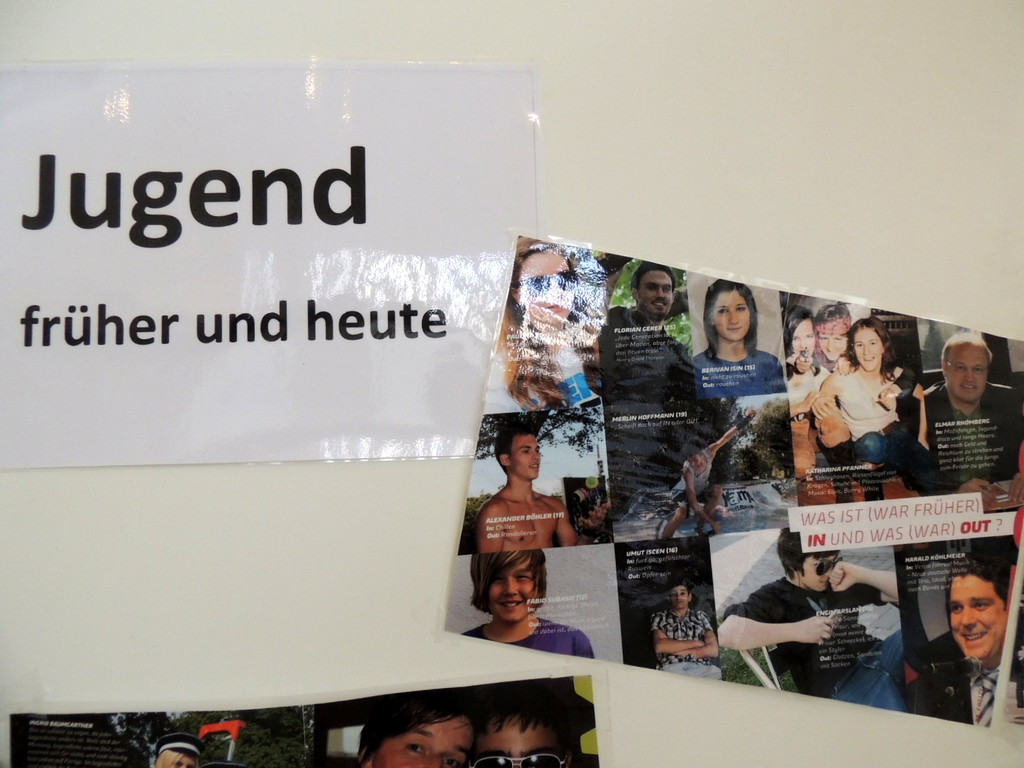 DSCN9857_JPG-1365801853