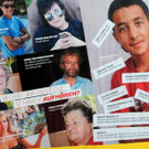 DSCN9859_JPG-1365801856