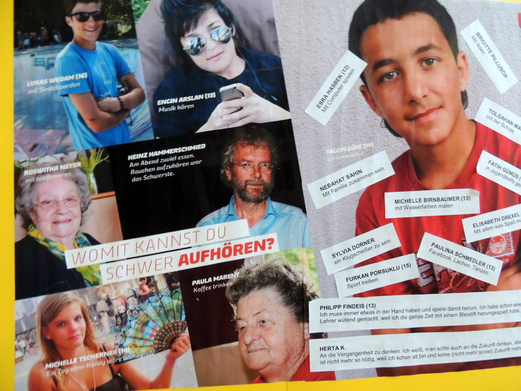 DSCN9859_JPG-1365801856