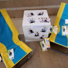 DSCN9864_JPG-1365801860