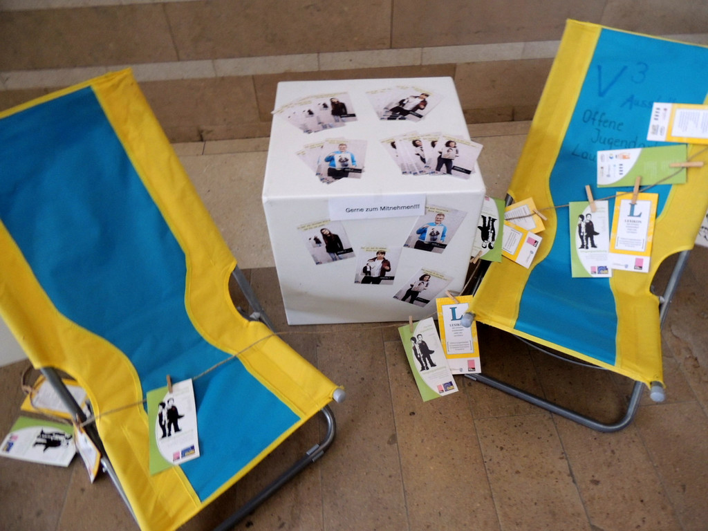 DSCN9864_JPG-1365801860