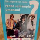 DSCN9869_JPG-1365801875