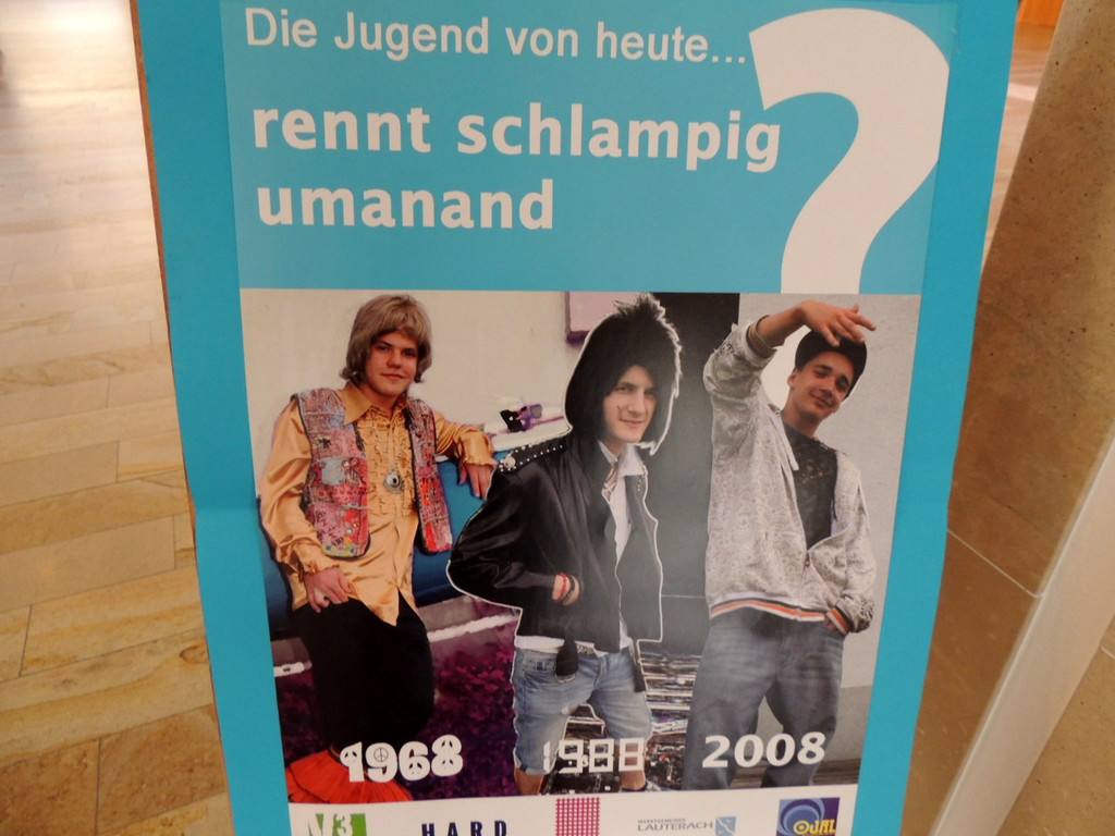 DSCN9869_JPG-1365801875