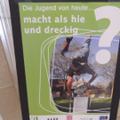 DSCN9871_JPG-1365801879