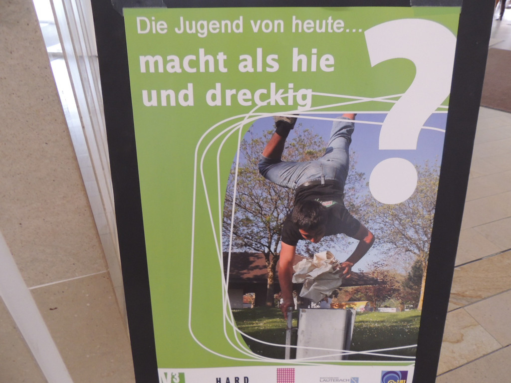 DSCN9871_JPG-1365801879