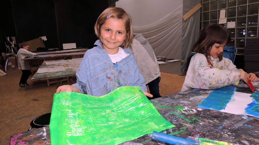 DSCN0515_JPG-1365802508