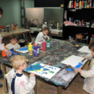 DSCN0495_JPG-1365802472