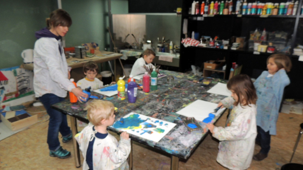 DSCN0495_JPG-1365802472