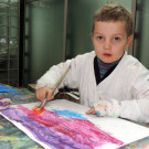 DSCN0504_JPG-1365802494