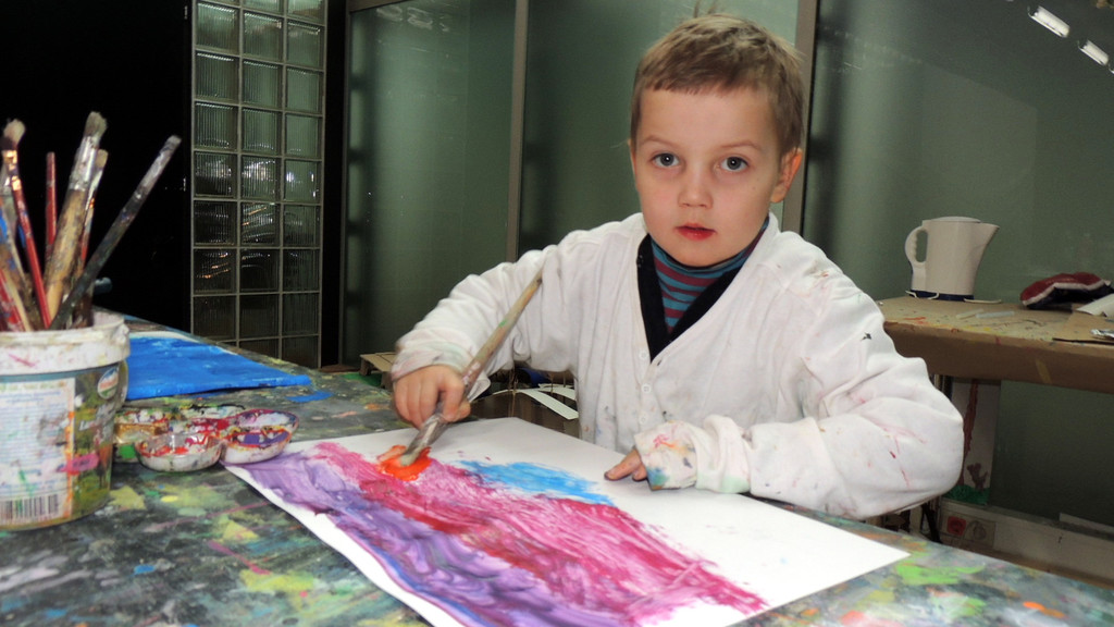 DSCN0504_JPG-1365802494