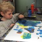 DSCN0496_JPG-1365802475