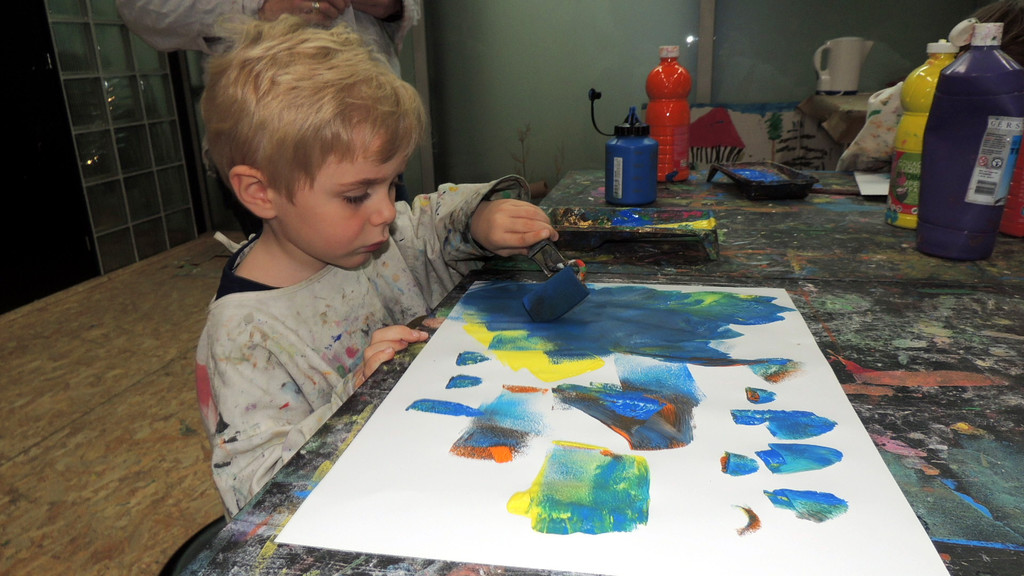 DSCN0496_JPG-1365802475