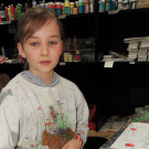 DSCN0499_JPG-1365802479