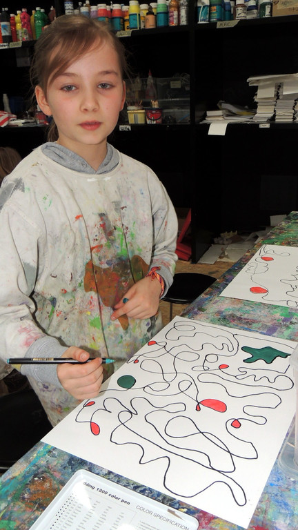 DSCN0499_JPG-1365802479