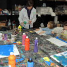 DSCN0500_JPG-1365802483