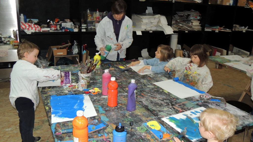 DSCN0500_JPG-1365802483