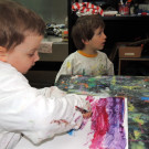 DSCN0501_JPG-1365802486