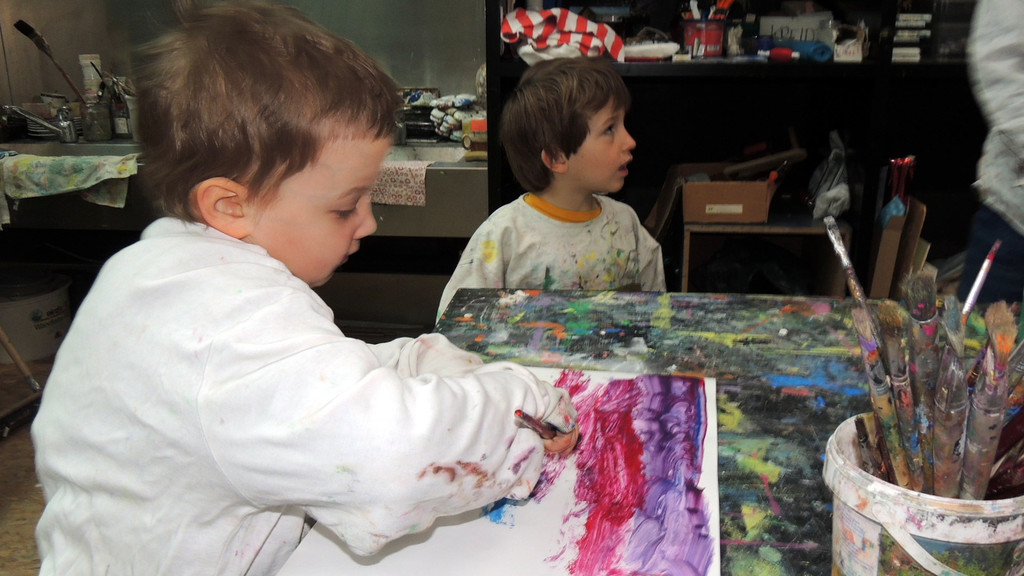 DSCN0501_JPG-1365802486