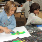 DSCN0502_JPG-1365802490