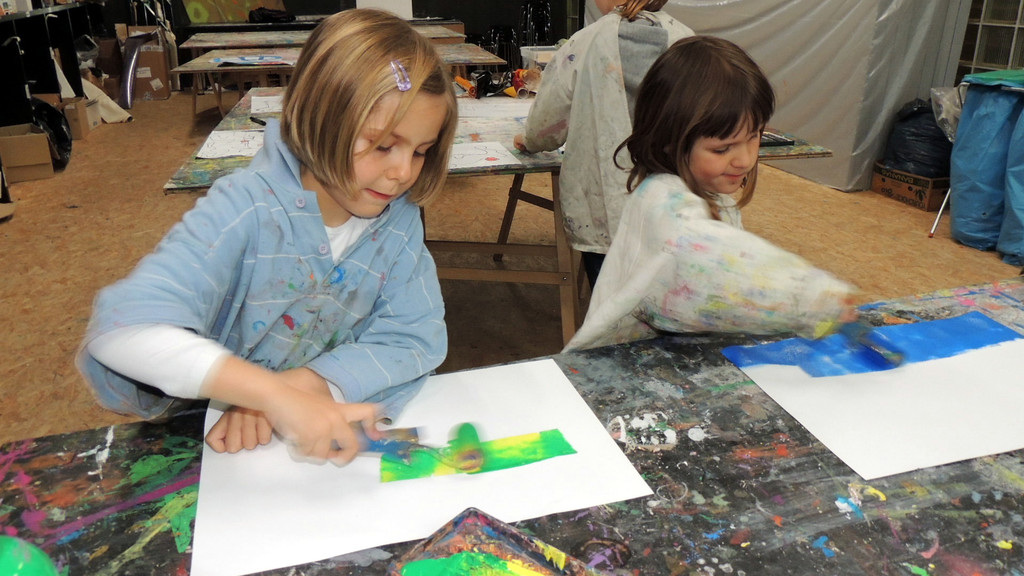 DSCN0502_JPG-1365802490