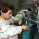 DSCN0511_JPG-1365802501