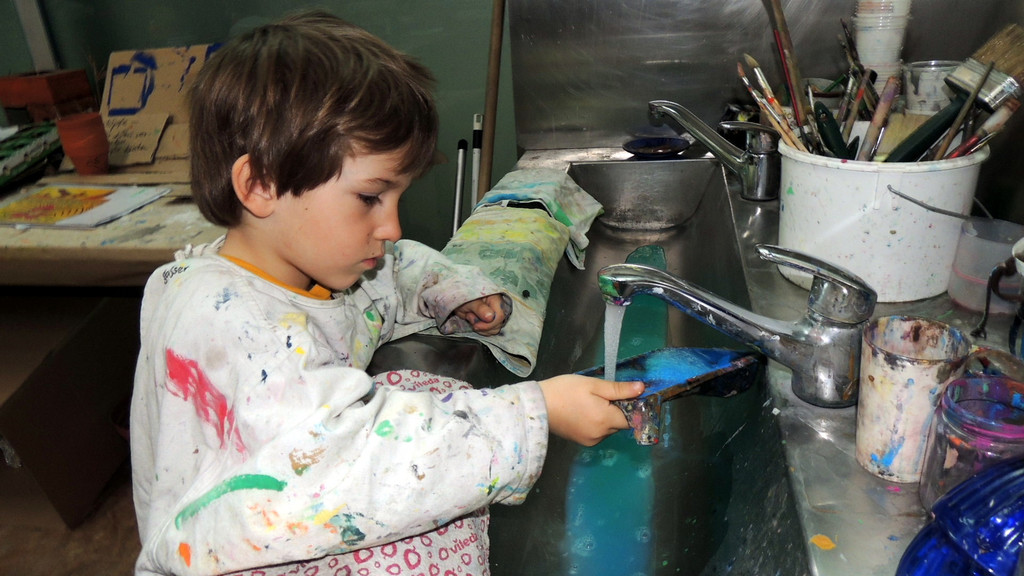 DSCN0511_JPG-1365802501