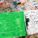 DSCN0521_JPG-1365802520