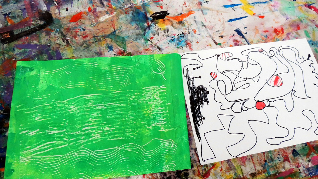 DSCN0521_JPG-1365802520