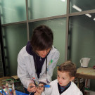 DSCN0513_JPG-1365802505