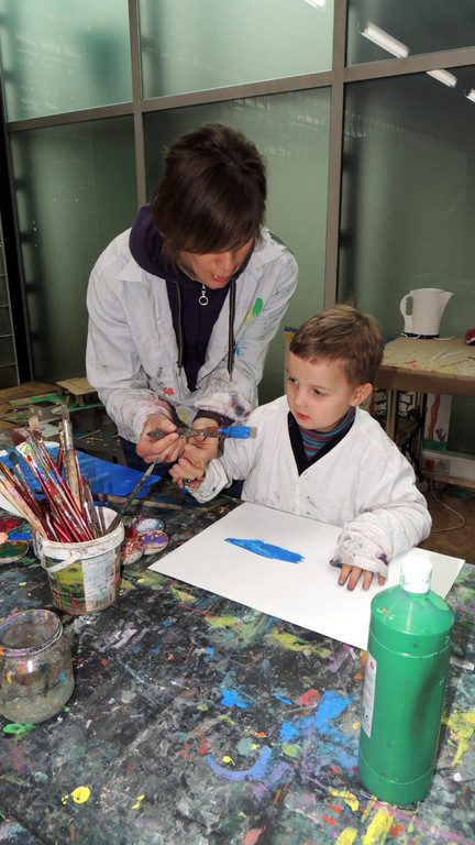 DSCN0513_JPG-1365802505