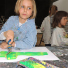 DSCN0507_JPG-1365802497