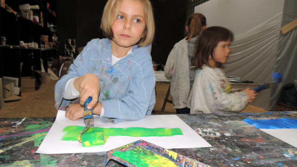 DSCN0507_JPG-1365802497