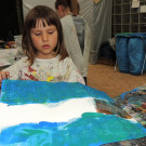 DSCN0517_JPG-1365802512