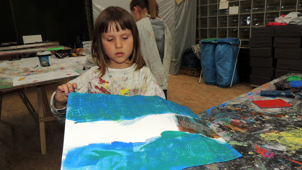 DSCN0517_JPG-1365802512