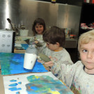 DSCN0520_JPG-1365802516