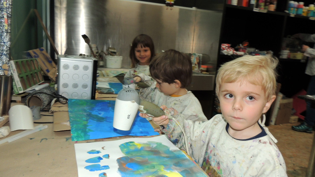 DSCN0520_JPG-1365802516