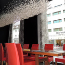 DSCN1952_JPG-1365803568