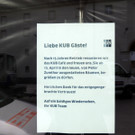 DSCN9764_JPG-1365803610