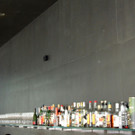 DSCN1959_JPG-1365803582