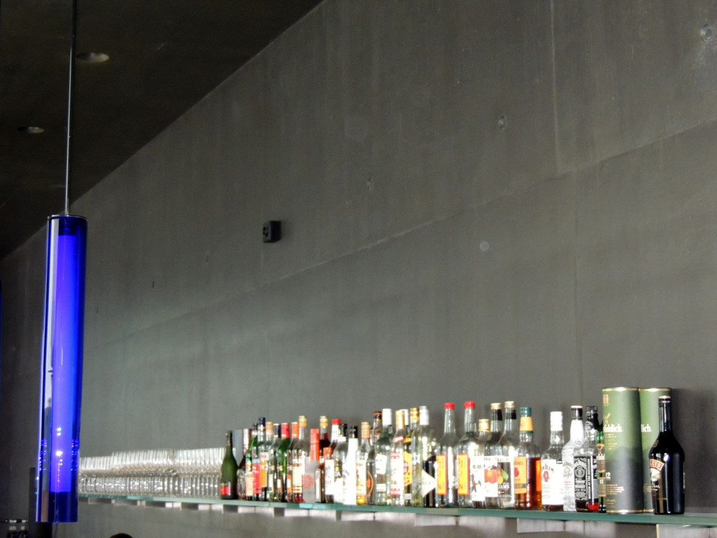 DSCN1959_JPG-1365803582